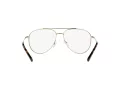 Armani Exchange Silmalasit AX 1055 6110
