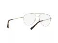 Armani Exchange Silmalasit AX 1055 6110