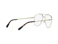 Armani Exchange Silmalasit AX 1055 6110