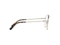 Armani Exchange Silmalasit AX 1055 6110