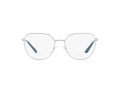 Armani Exchange Silmalasit AX 1056 6043