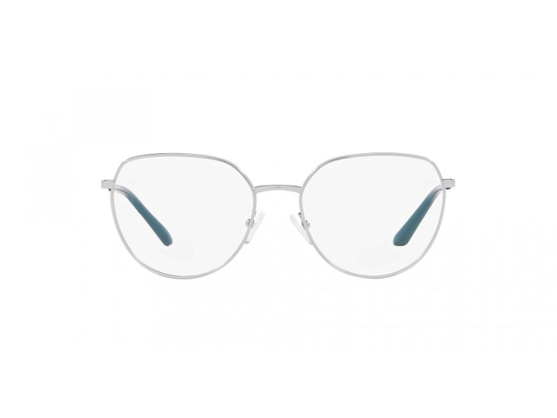 Armani Exchange Silmalasit AX 1056 6043