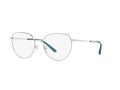 Armani Exchange Silmalasit AX 1056 6043