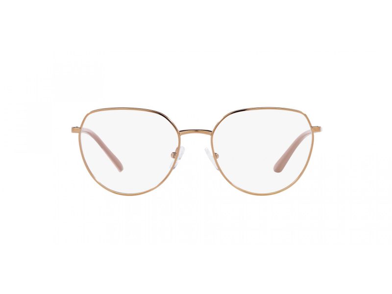 Armani Exchange Silmalasit AX 1056 6103