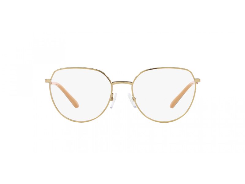 Armani Exchange Silmalasit AX 1056 6110