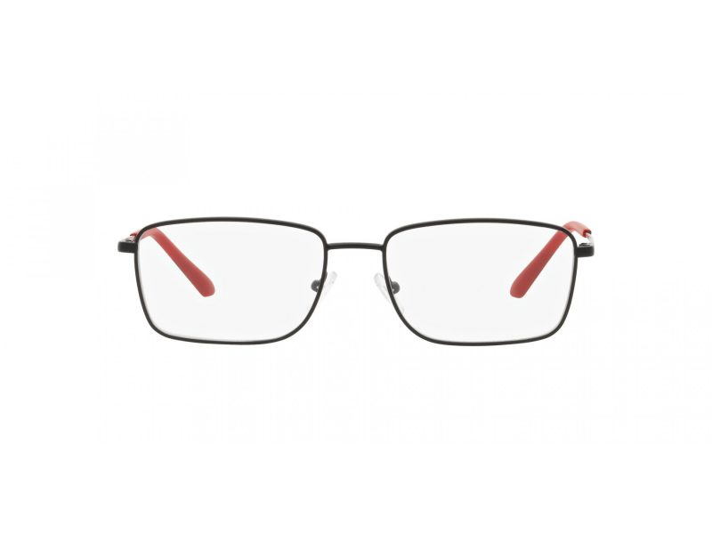 Armani Exchange Silmalasit AX 1057 6000