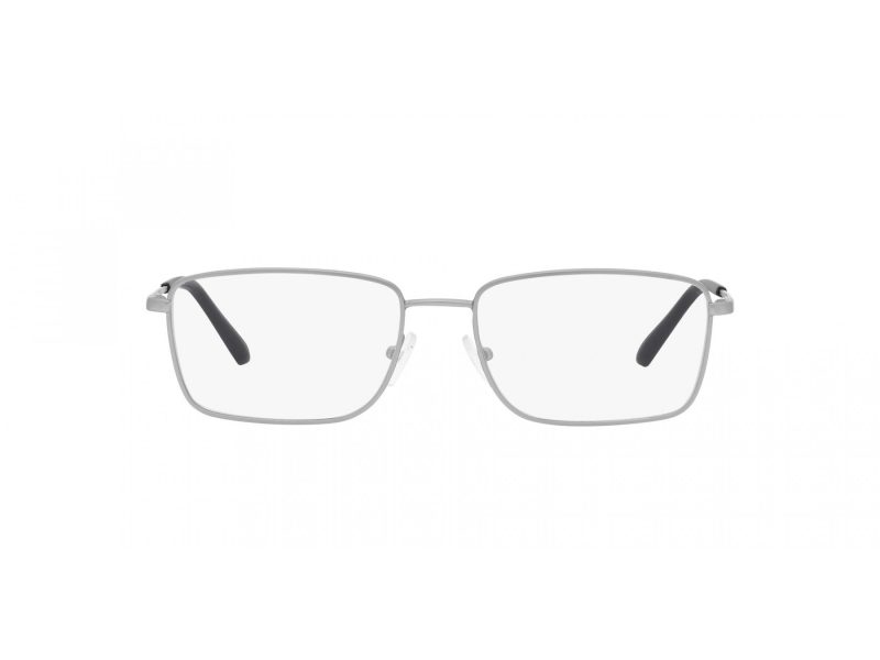 Armani Exchange Silmalasit AX 1057 6020