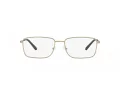 Armani Exchange Silmalasit AX 1057 6048