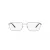 Armani Exchange Silmalasit AX 1057 6048