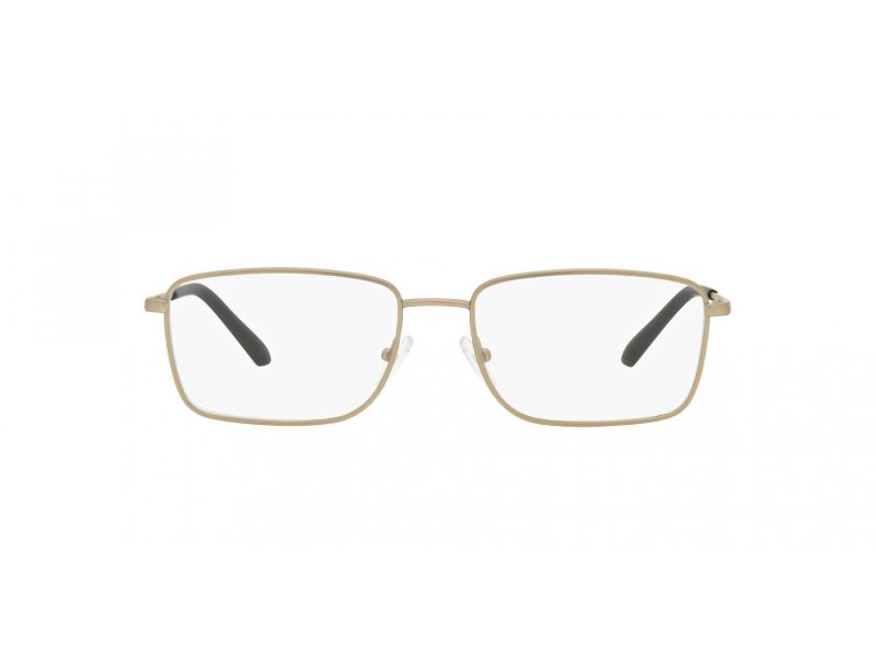 Armani Exchange Silmalasit AX 1057 6048