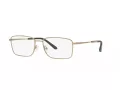 Armani Exchange Silmalasit AX 1057 6048