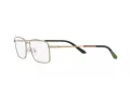 Armani Exchange Silmalasit AX 1057 6048
