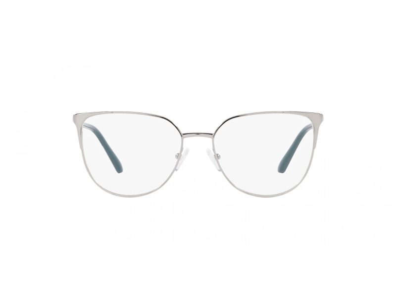 Armani Exchange Silmalasit AX 1058 6043