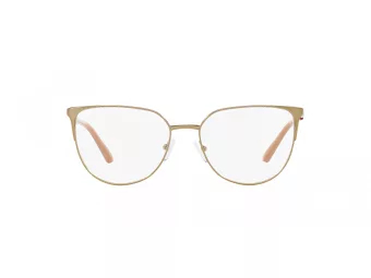 Armani Exchange Silmalasit AX 1058 6110