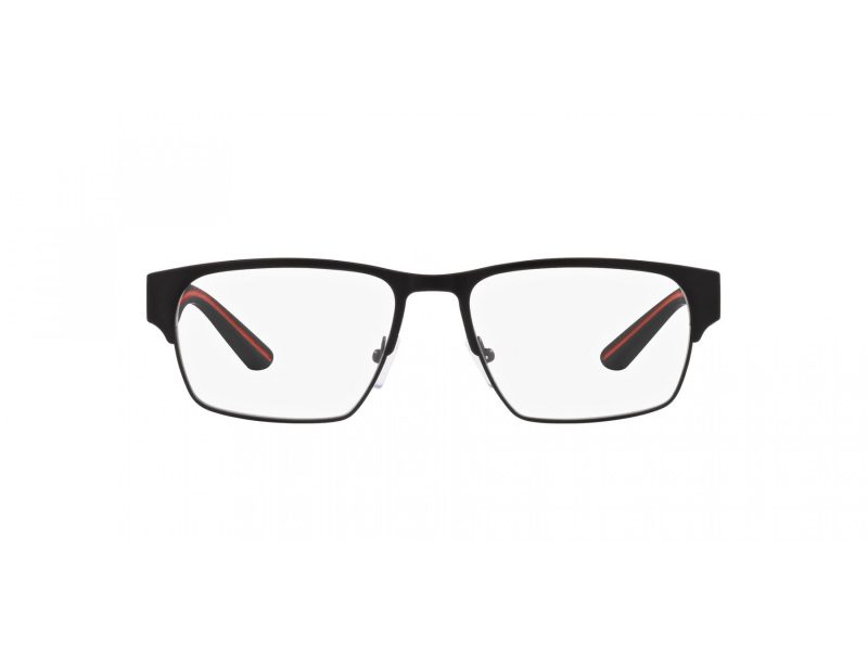 Armani Exchange Silmalasit AX 1059 6000