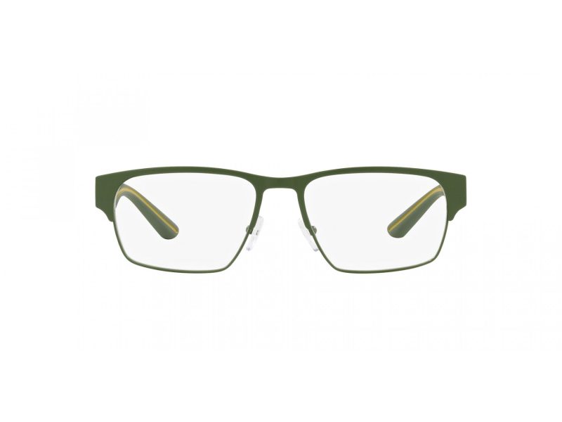 Armani Exchange Silmalasit AX 1059 6101