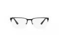 Armani Exchange Silmalasit AX 1060 6000