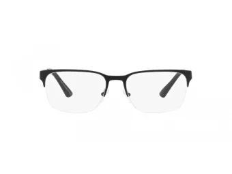 Armani Exchange Silmalasit AX 1060 6000