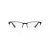 Armani Exchange Silmalasit AX 1060 6000