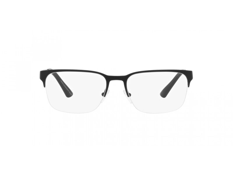 Armani Exchange Silmalasit AX 1060 6000