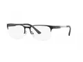 Armani Exchange Silmalasit AX 1060 6000