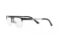 Armani Exchange Silmalasit AX 1060 6000