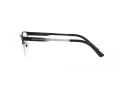 Armani Exchange Silmalasit AX 1060 6000
