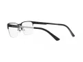 Armani Exchange Silmalasit AX 1060 6000