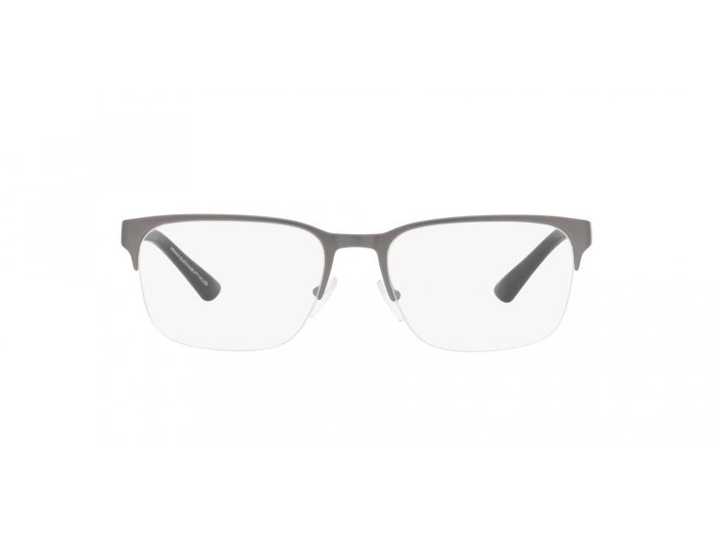 Armani Exchange Silmalasit AX 1060 6003