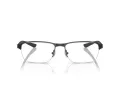 Armani Exchange Silmalasit AX 1061 6000