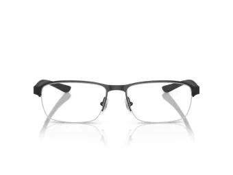 Armani Exchange Silmalasit AX 1061 6000