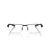 Armani Exchange Silmalasit AX 1061 6000