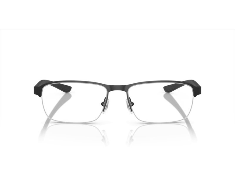 Armani Exchange Silmalasit AX 1061 6000