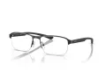 Armani Exchange Silmalasit AX 1061 6000