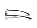 Armani Exchange Silmalasit AX 1061 6000