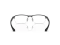 Armani Exchange Silmalasit AX 1061 6000