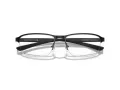 Armani Exchange Silmalasit AX 1061 6000