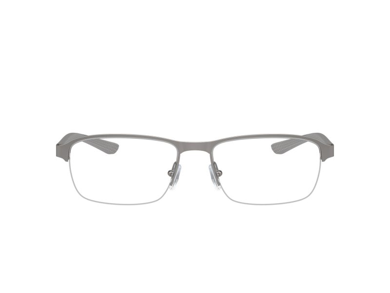 Armani Exchange Silmalasit AX 1061 6003