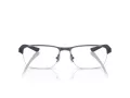 Armani Exchange Silmalasit AX 1061 6099