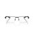 Armani Exchange Silmalasit AX 1061 6099