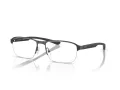 Armani Exchange Silmalasit AX 1061 6099
