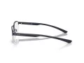 Armani Exchange Silmalasit AX 1061 6099