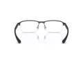 Armani Exchange Silmalasit AX 1061 6099