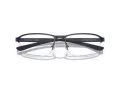 Armani Exchange Silmalasit AX 1061 6099