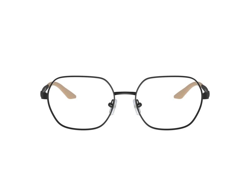 Armani Exchange Silmalasit AX 1062 6000