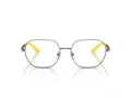 Armani Exchange Silmalasit AX 1062 6003