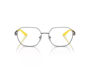 Armani Exchange Silmalasit AX 1062 6003
