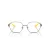 Armani Exchange Silmalasit AX 1062 6003