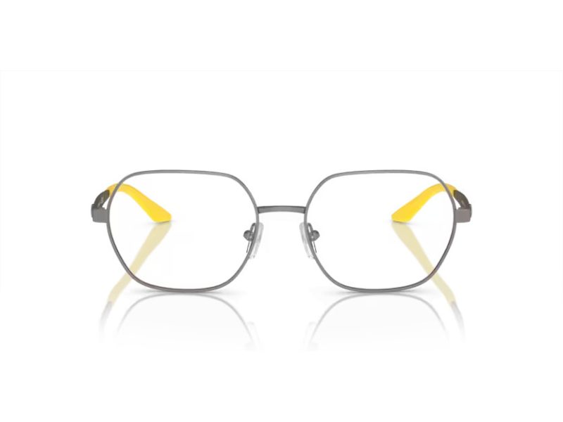 Armani Exchange Silmalasit AX 1062 6003
