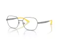 Armani Exchange Silmalasit AX 1062 6003